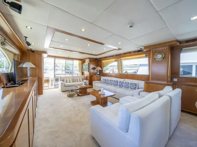 east-med-yachting-sanref_0026