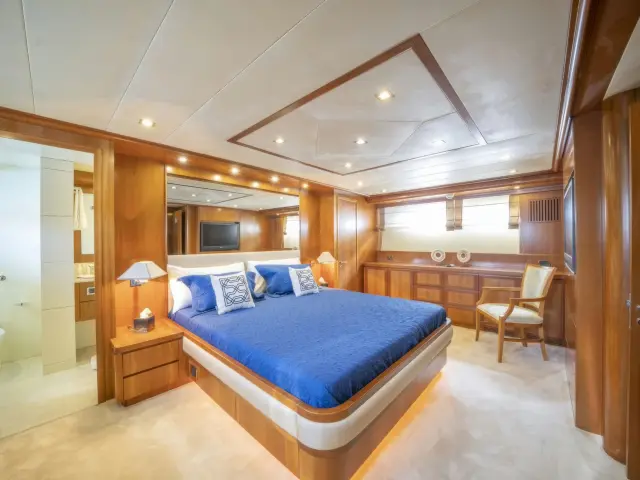 east-med-yachting-sanref_0027