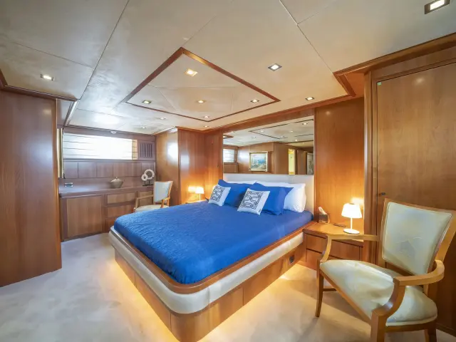 east-med-yachting-sanref_0028