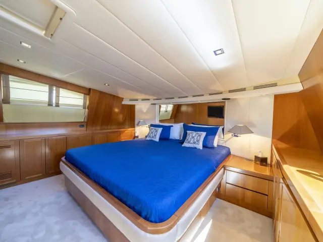 east-med-yachting-sanref_0029