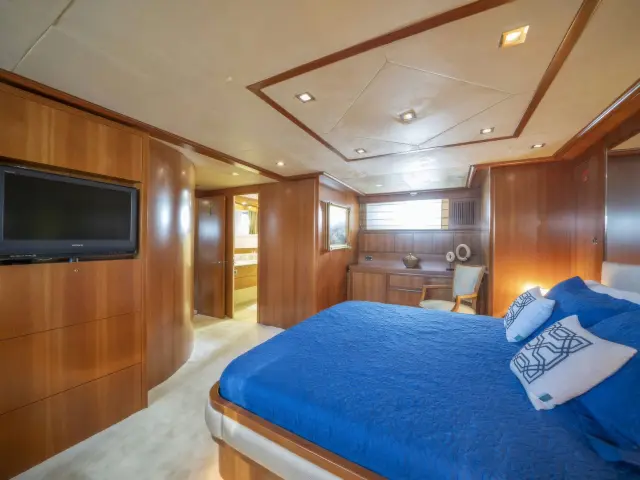 east-med-yachting-sanref_0030