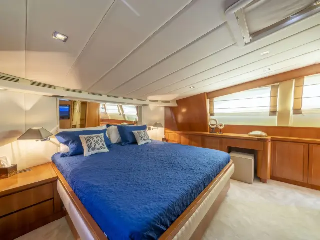 east-med-yachting-sanref_0031