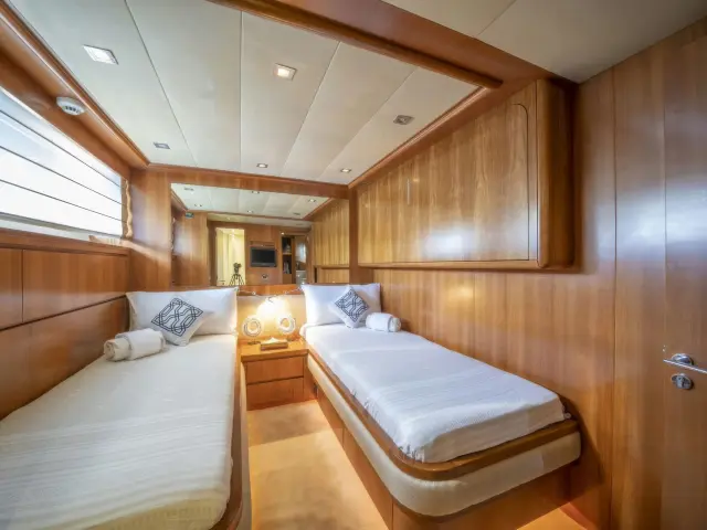 east-med-yachting-sanref_0032