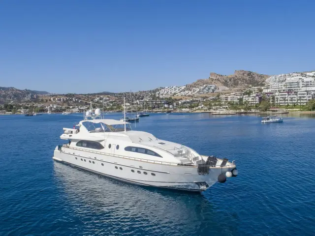 east-med-yachting-sanref_0033