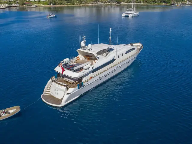 east-med-yachting-sanref_0034