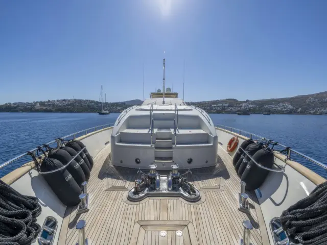 east-med-yachting-sanref_0035