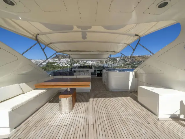 east-med-yachting-sanref_0036