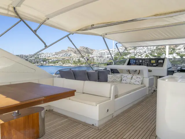 east-med-yachting-sanref_0037