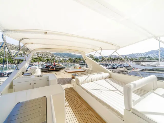 east-med-yachting-sanref_0038