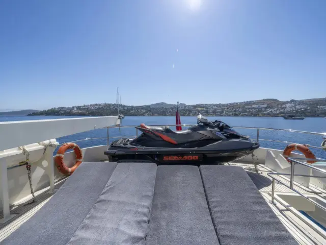 east-med-yachting-sanref_0039