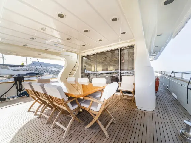 east-med-yachting-sanref_0040