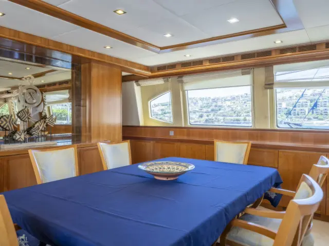 east-med-yachting-sanref_0041