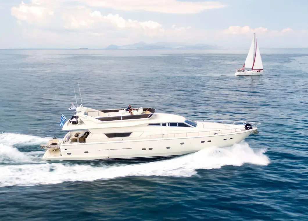 east-med-yachting-vento_0001