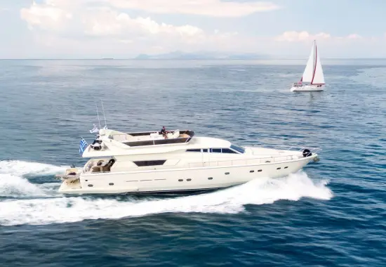 east-med-yachting-vento_0001