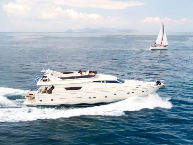 east-med-yachting-vento_0001