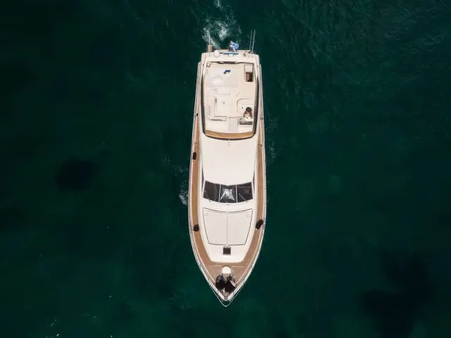 east-med-yachting-vento_0002