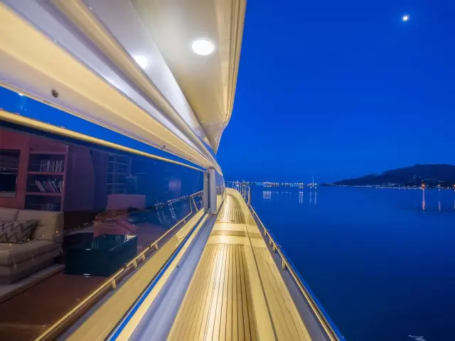 east-med-yachting-vento_0003