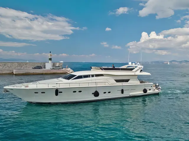 east-med-yachting-vento_0004