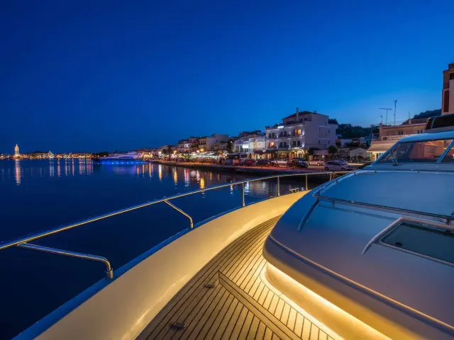 east-med-yachting-vento_0005