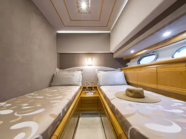 east-med-yachting-vento_0007