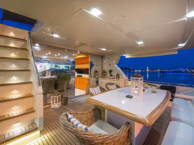 east-med-yachting-vento_0008