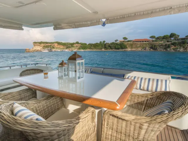 east-med-yachting-vento_0009