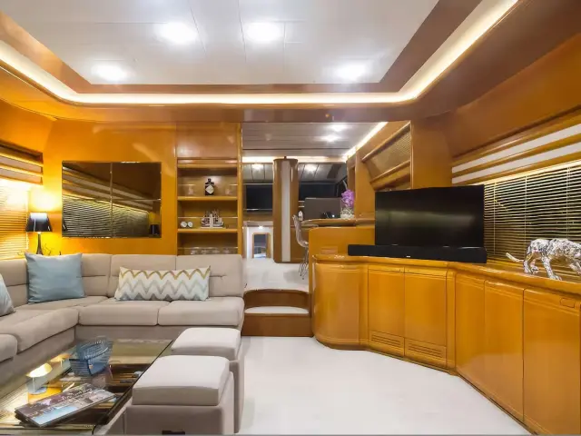 east-med-yachting-vento_0010