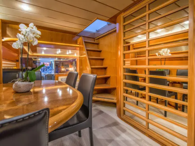 east-med-yachting-vento_0011