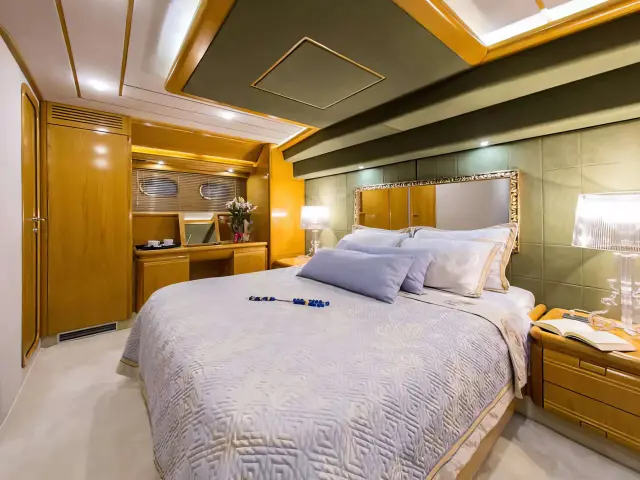 east-med-yachting-vento_0012