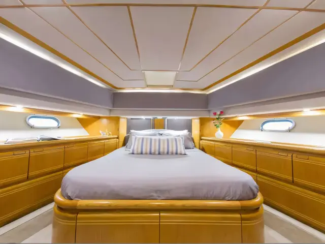 east-med-yachting-vento_0013