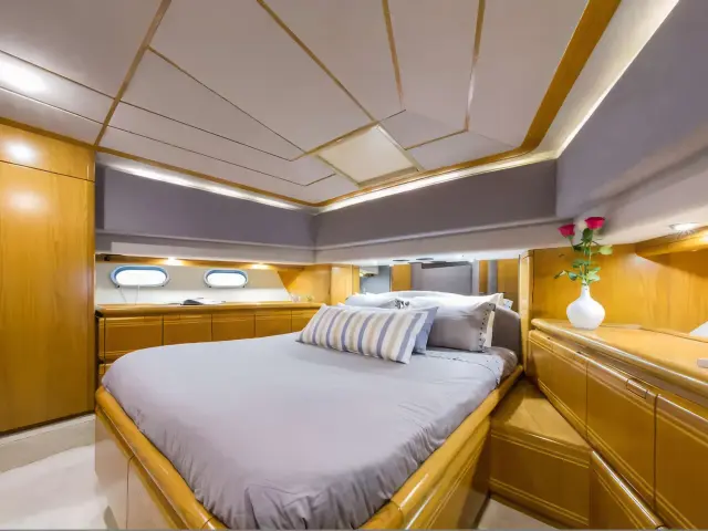 east-med-yachting-vento_0014