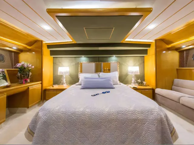 east-med-yachting-vento_0015