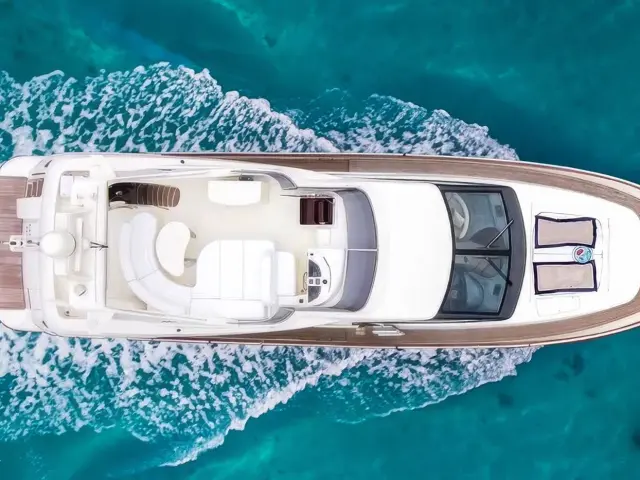 east-med-yachting-estia-zeus_0001