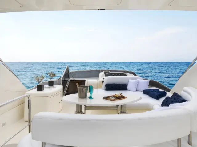 east-med-yachting-estia-zeus_0002