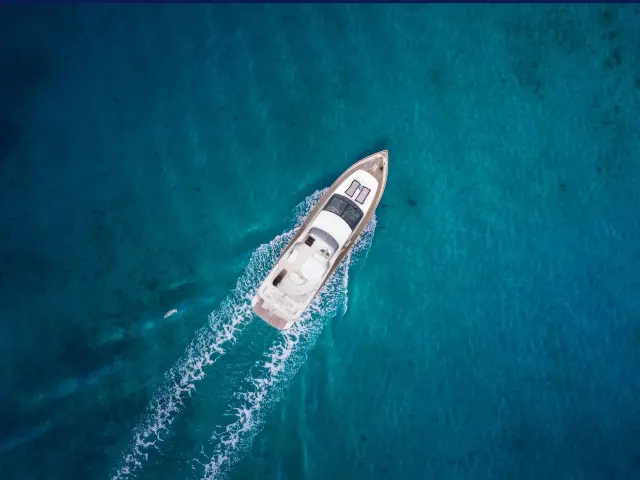 east-med-yachting-estia-zeus_0003