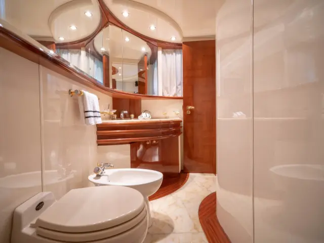 east-med-yachting-estia-zeus_0004