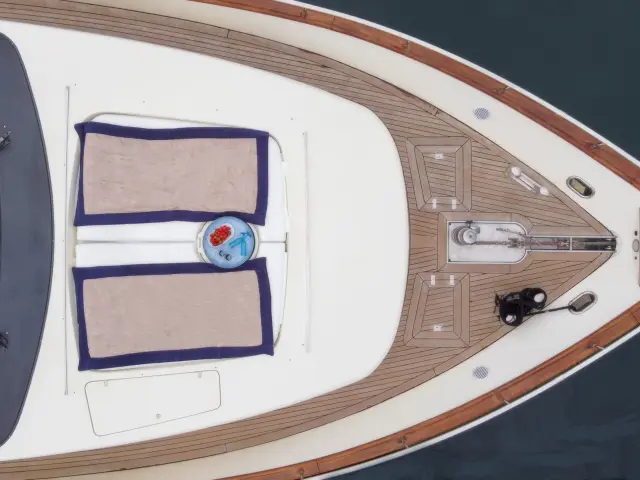 east-med-yachting-estia-zeus_0006