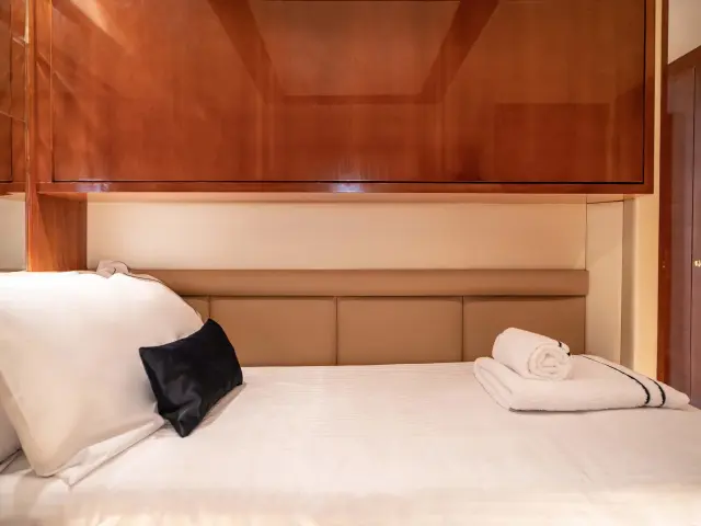 east-med-yachting-estia-zeus_0007