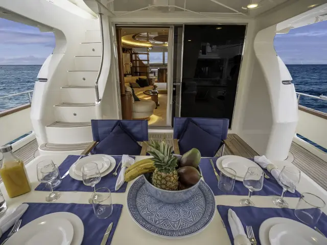 east-med-yachting-estia-zeus_0008