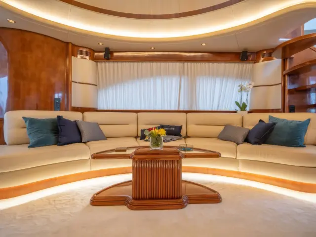 east-med-yachting-estia-zeus_0009