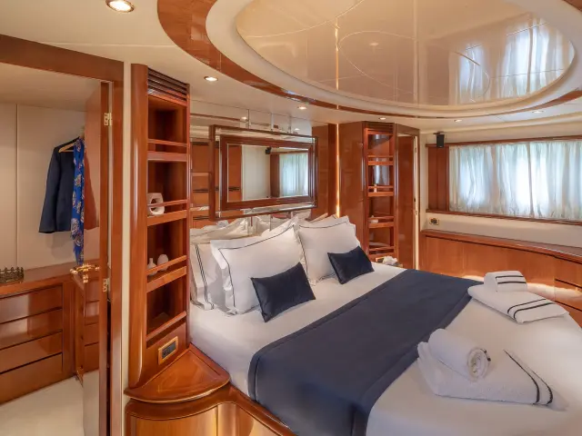 east-med-yachting-estia-zeus_0010