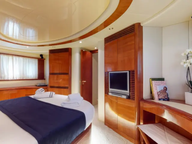 east-med-yachting-estia-zeus_0011