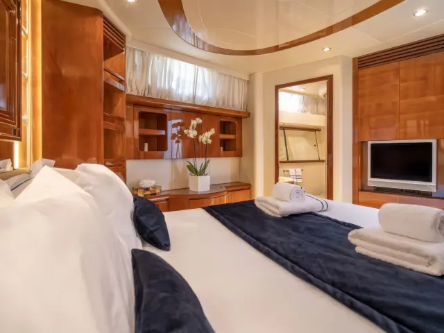 east-med-yachting-estia-zeus_0012