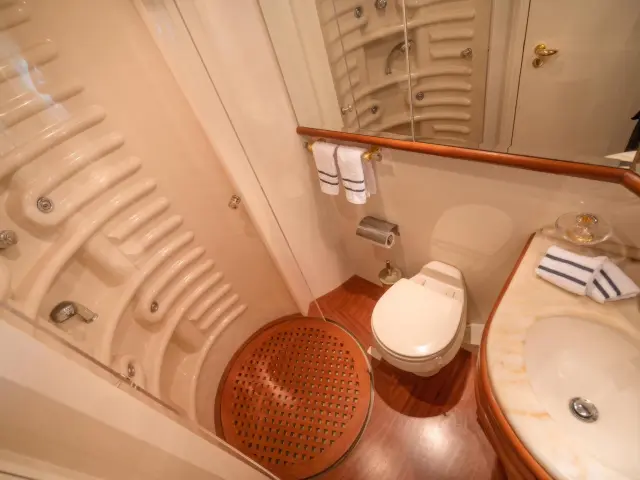 east-med-yachting-estia-zeus_0013