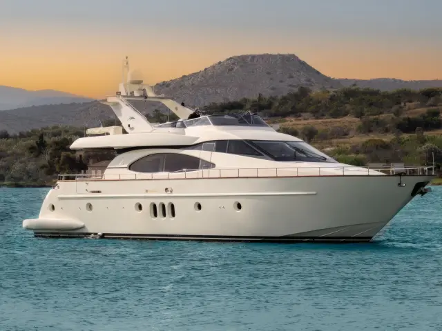 east-med-yachting-estia-zeus_0014