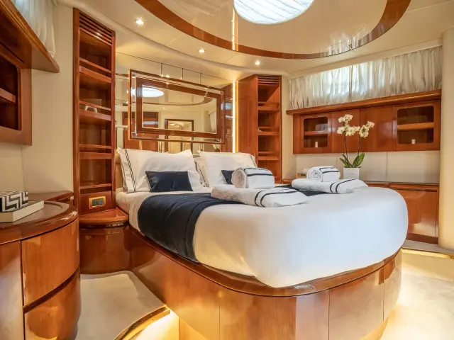 east-med-yachting-estia-zeus_0015