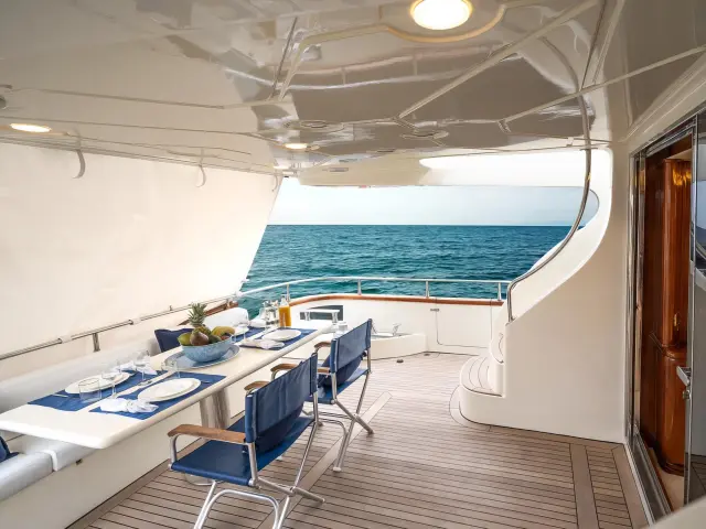 east-med-yachting-estia-zeus_0017