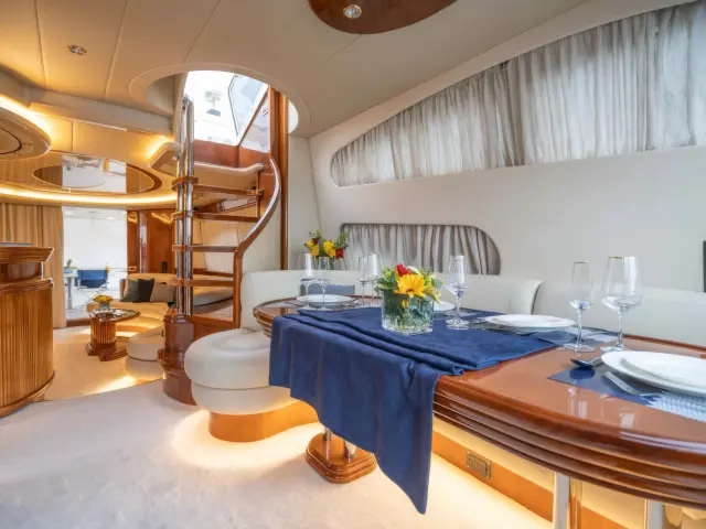 east-med-yachting-estia-zeus_0018