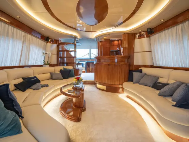 east-med-yachting-estia-zeus_0019