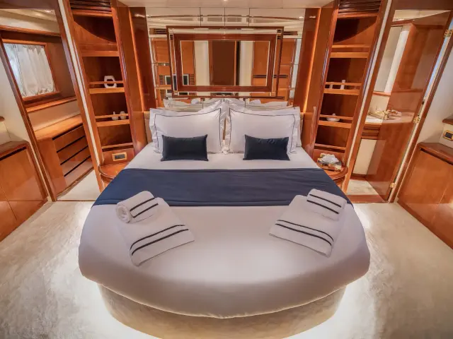 east-med-yachting-estia-zeus_0020